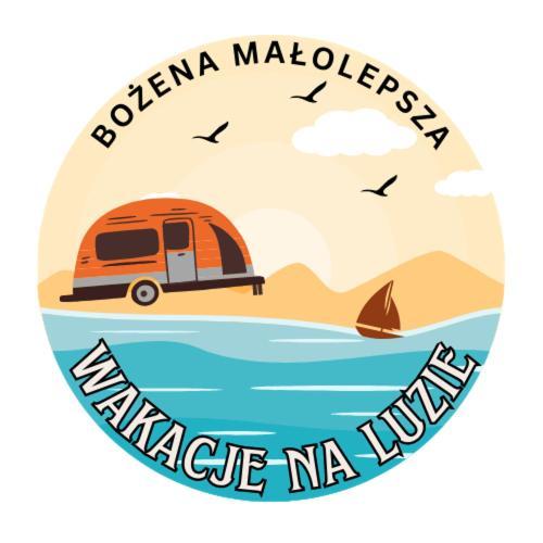 Domek Holenderski, Ogrod, Blisko Plazy, Gdynia Wakacje Na Luzie Экстерьер фото